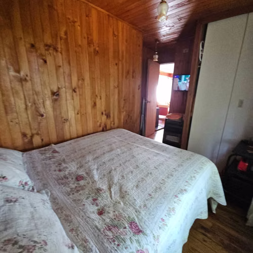 Cabaña Amoblada excelente ubicación  (65900) - Imagen 19