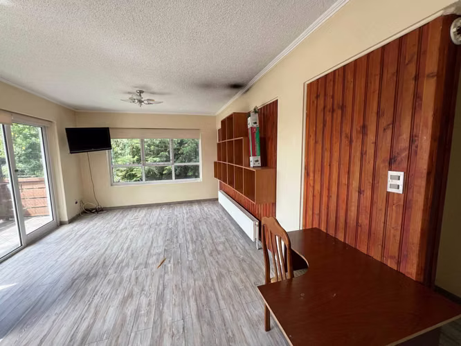 Apart Hotel en venta en Puerto Varas (65614)