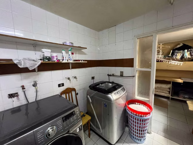 Apart Hotel en venta en Puerto Varas (65614)