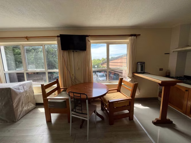 Apart Hotel en venta en Puerto Varas (65614)