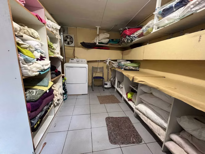 Apart Hotel en venta en Puerto Varas (65614)