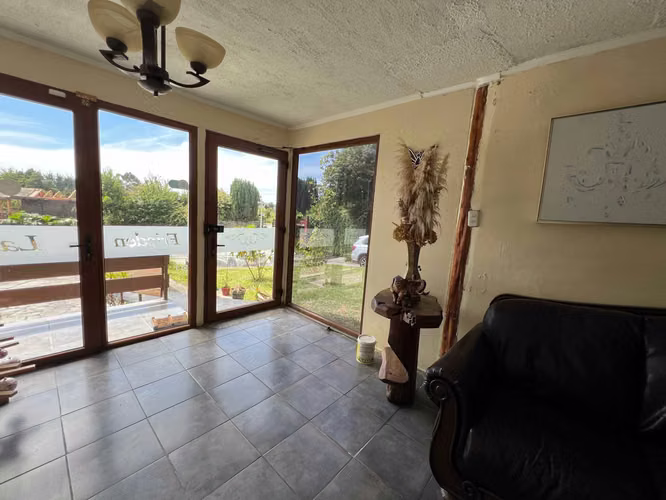 Apart Hotel en venta en Puerto Varas (65614)