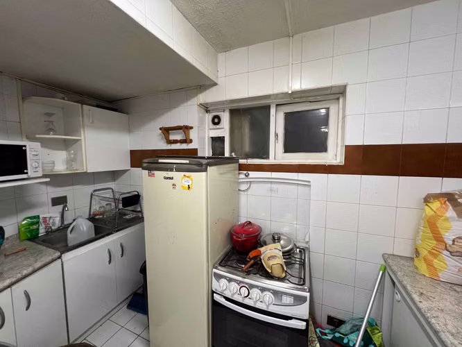 Apart Hotel en venta en Puerto Varas (65614)