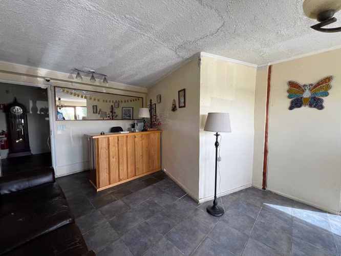 Apart Hotel en venta en Puerto Varas (65614)