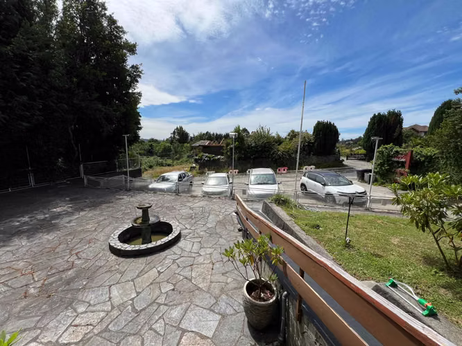 Apart Hotel en venta en Puerto Varas (65614)