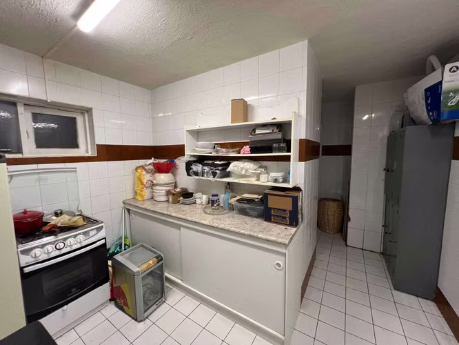 Apart Hotel en venta en Puerto Varas (65614)