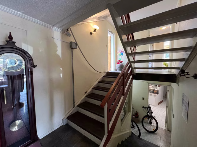 Apart Hotel en venta en Puerto Varas (65614)