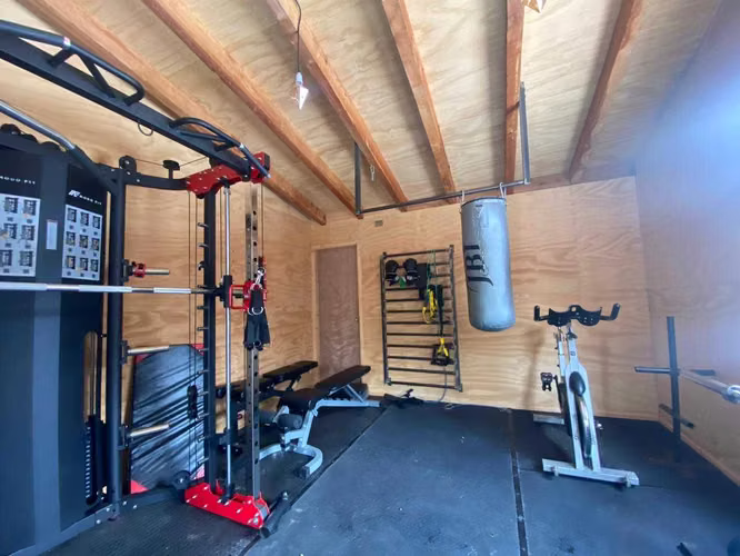 SE VENDE COMPLEJO TURÍSTICO EN MALALCAHUELL (66241)