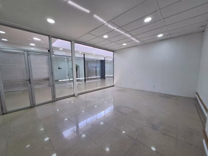 ARRIENDO LOCALES PARA CONSULTAS   (66167)