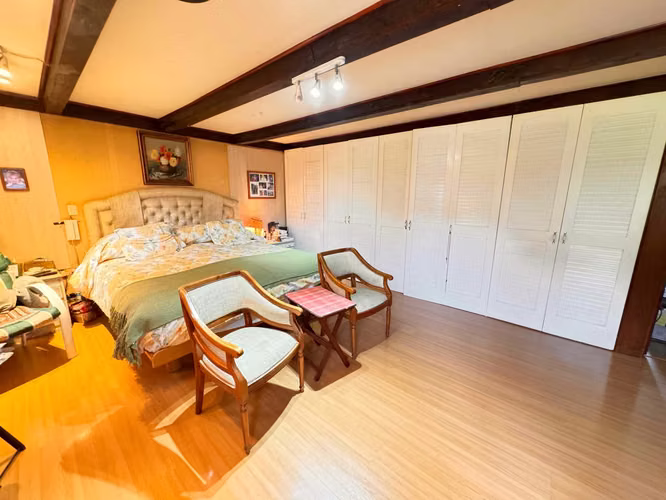 Venta Terreno de 1578 m2 / 180 m2 construido. (66123) - Imagen 14