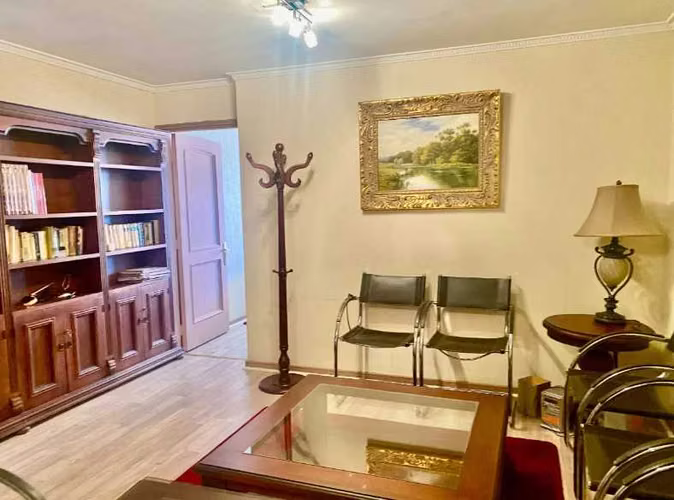 SE VENDE OFICINA CENTRO TEMUCO  (66099)