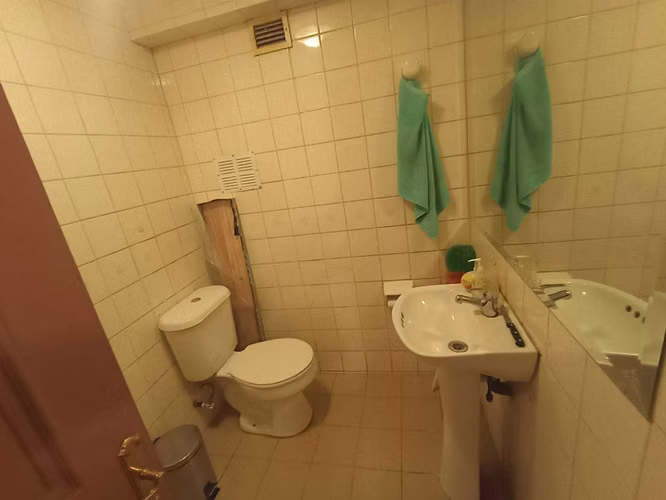 SE VENDE OFICINA CENTRO TEMUCO  (66099)