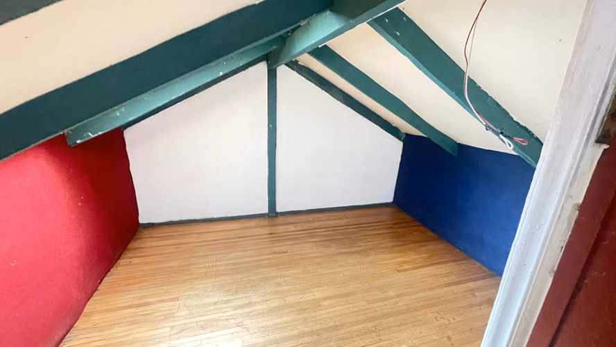 VENDO PROPIEDAD PARA DESTINO COMERCIAL CENTRO (66091) - Imagen 18