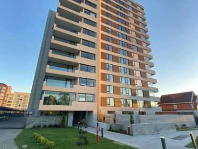 SE VENDE HERMOSO DPTO EN SECTOR LOS PABLOS (66089)