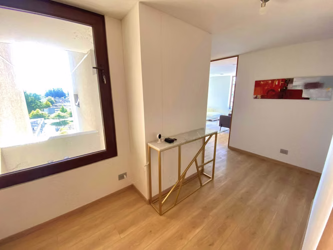 SE VENDE HERMOSO DPTO EN SECTOR LOS PABLOS (66089) - Imagen 6