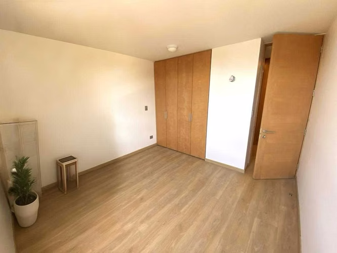 SE VENDE HERMOSO DPTO EN SECTOR LOS PABLOS (66089) - Imagen 9