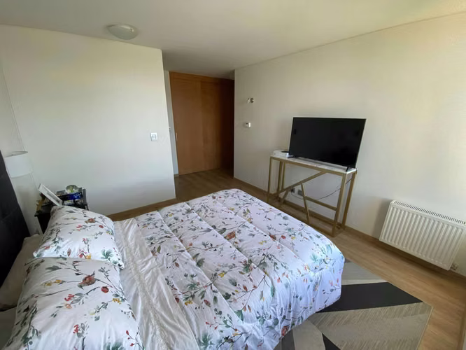 SE VENDE HERMOSO DPTO EN SECTOR LOS PABLOS (66089) - Imagen 12