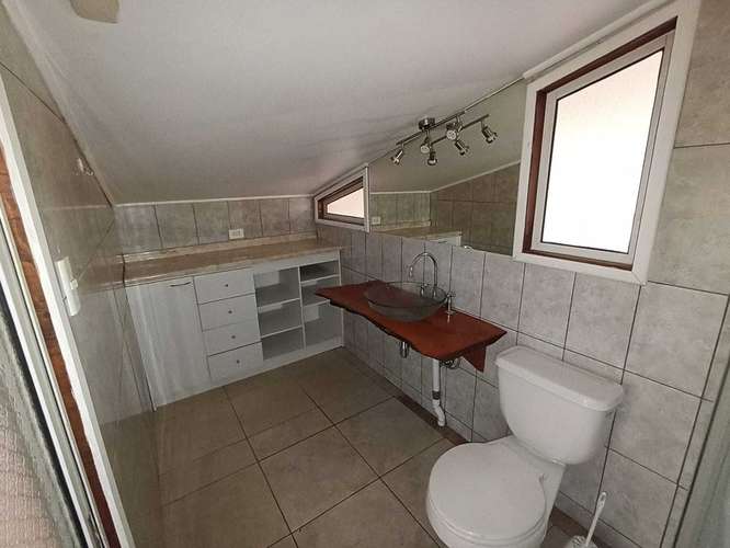 VENTA DE CASA PARA EMPRESA O INSTITUCIÓN (66048) - Imagen 24
