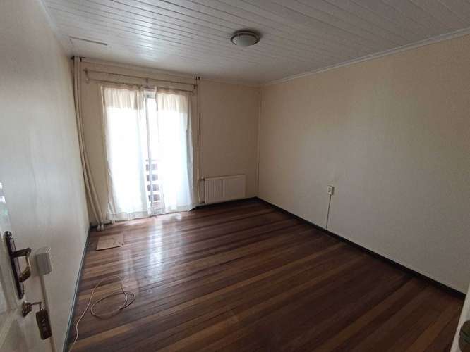 VENTA DE CASA PARA EMPRESA O INSTITUCIÓN (66048) - Imagen 18