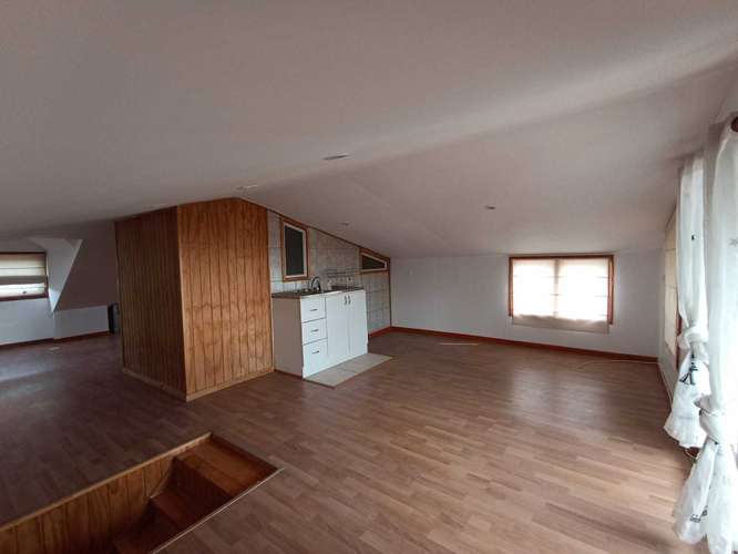 VENTA DE CASA PARA EMPRESA O INSTITUCIÓN (66048) - Imagen 21