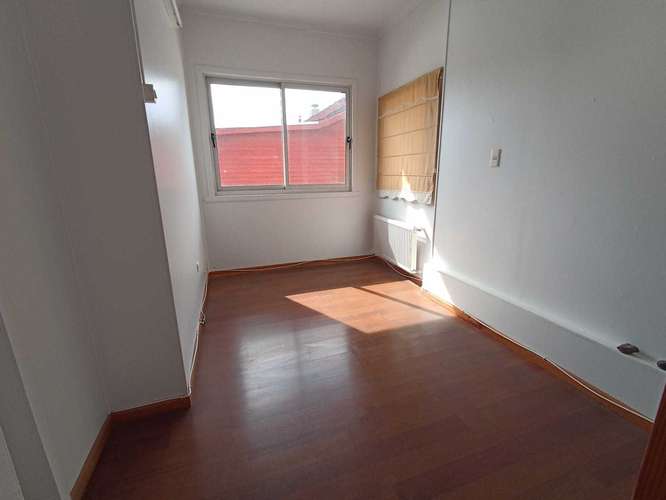 VENTA DE CASA PARA EMPRESA O INSTITUCIÓN (66048) - Imagen 10
