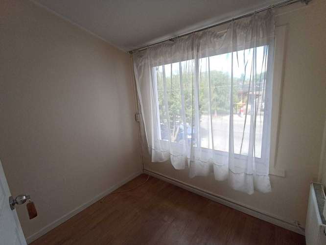 VENTA DE CASA PARA EMPRESA O INSTITUCIÓN (66048) - Imagen 17