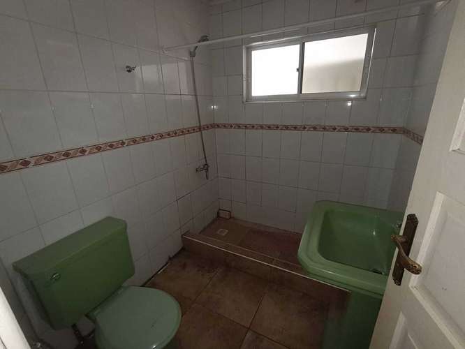 VENTA DE CASA PARA EMPRESA O INSTITUCIÓN (66048) - Imagen 13