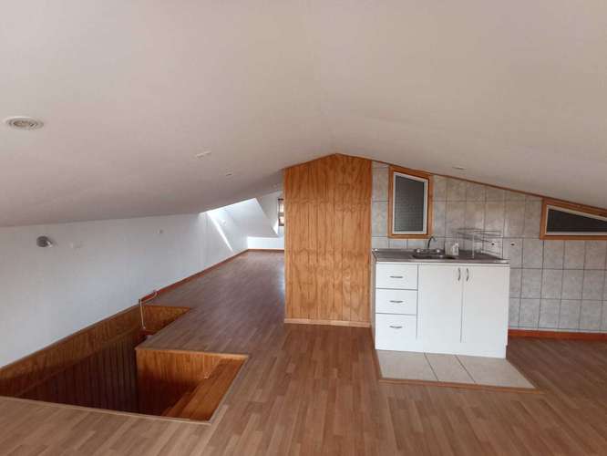 VENTA DE CASA PARA EMPRESA O INSTITUCIÓN (66048) - Imagen 23