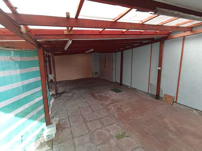 VENTA DE CASA PARA EMPRESA O INSTITUCIÓN (66048) - Imagen 4