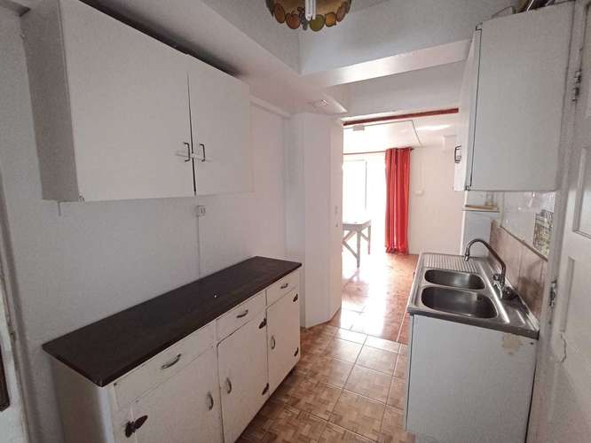VENTA DE CASA PARA EMPRESA O INSTITUCIÓN (66048) - Imagen 14