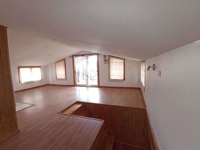VENTA DE CASA PARA EMPRESA O INSTITUCIÓN (66048) - Imagen 22