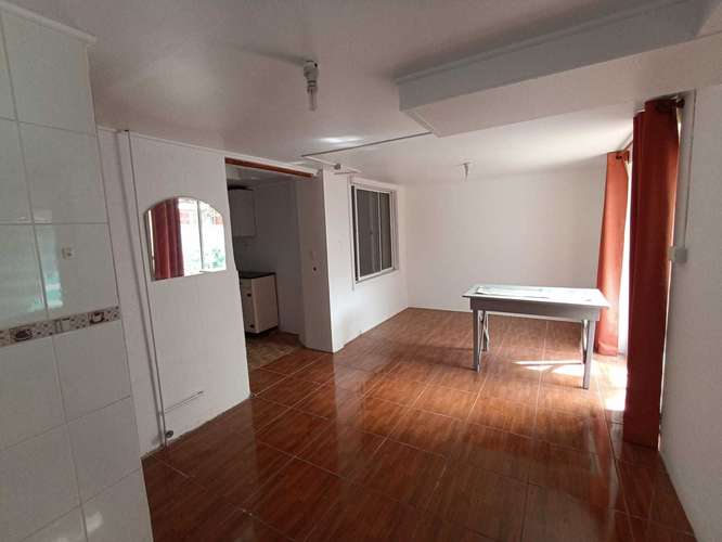VENTA DE CASA PARA EMPRESA O INSTITUCIÓN (66048) - Imagen 11