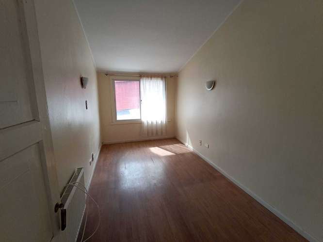VENTA DE CASA PARA EMPRESA O INSTITUCIÓN (66048) - Imagen 16