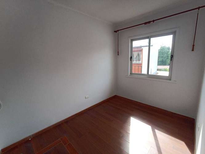 VENTA DE CASA PARA EMPRESA O INSTITUCIÓN (66048) - Imagen 9
