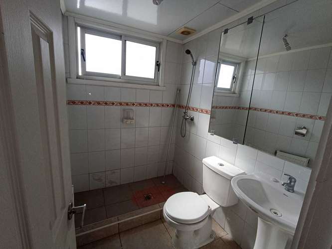 VENTA DE CASA PARA EMPRESA O INSTITUCIÓN (66048) - Imagen 12