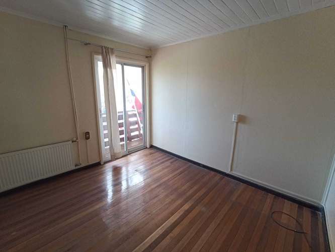 VENTA DE CASA PARA EMPRESA O INSTITUCIÓN (66048) - Imagen 20