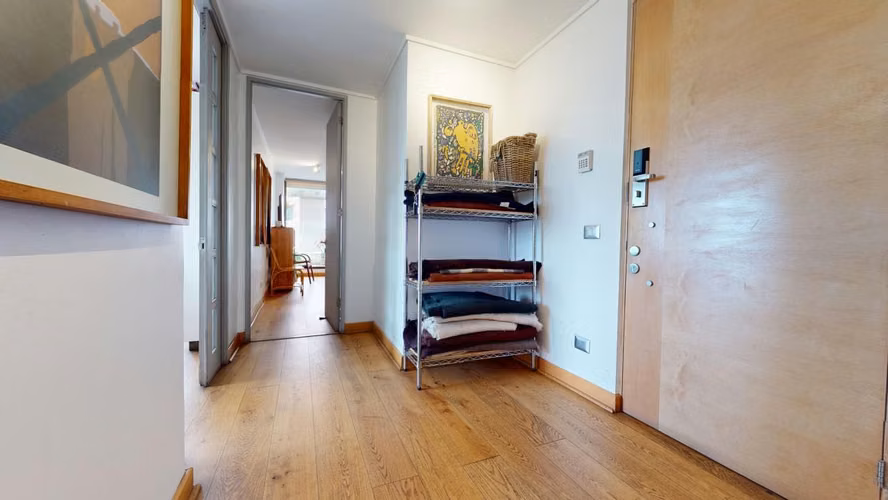 DEPARTAMENTO ULTIMO PISO (65999)