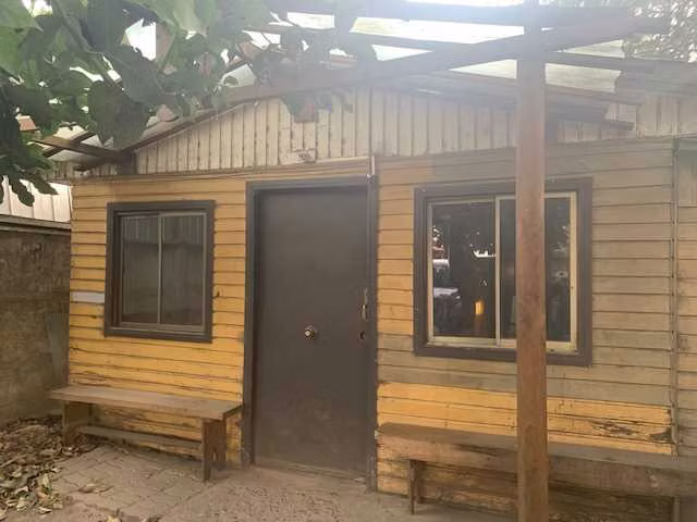 Casa Venta Angol, zona histórica (66577)