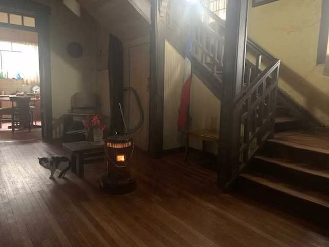 Casa Venta Angol, zona histórica (66577)