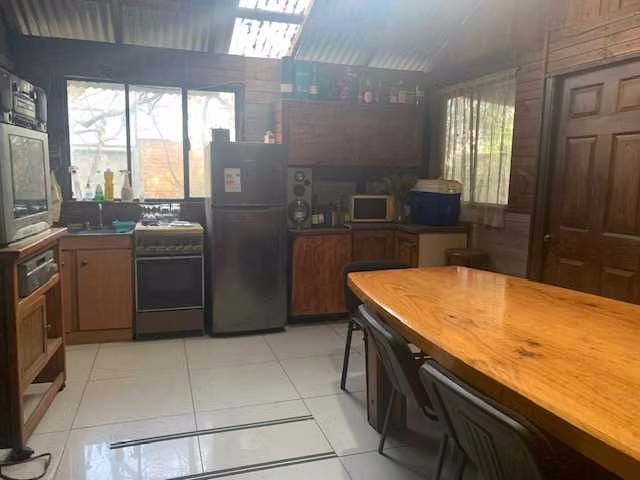 Casa Venta Angol, zona histórica (66577)