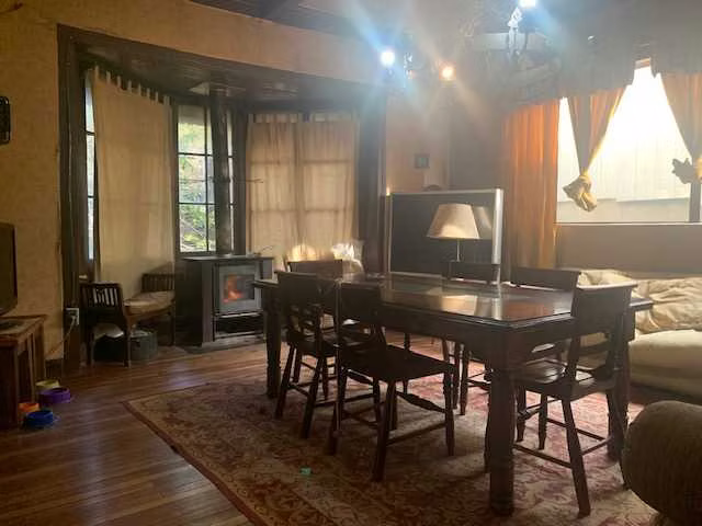 Casa Venta Angol, zona histórica (66577)