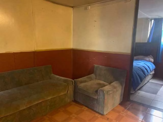 Casa Venta Angol, zona histórica (66577)
