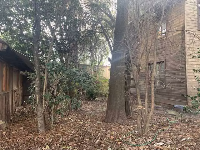 Casa Venta Angol, zona histórica (66577)