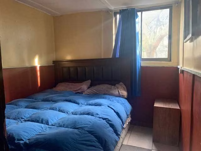 Casa Venta Angol, zona histórica (66577)