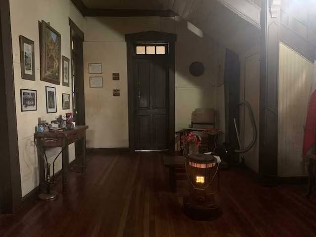 Casa Venta Angol, zona histórica (66577)