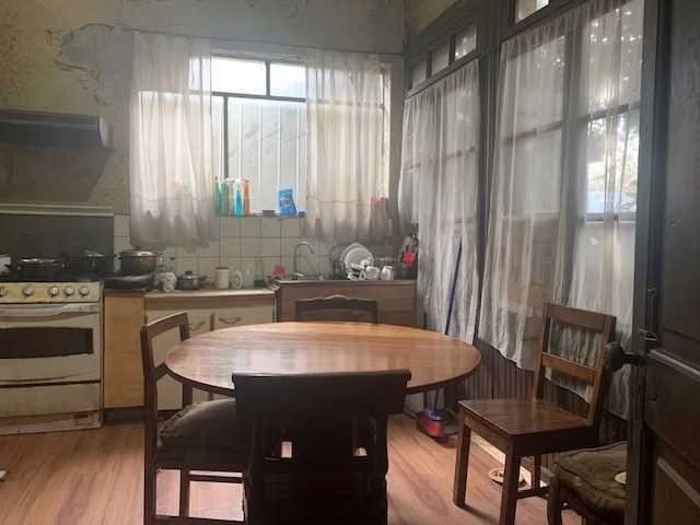 Casa Venta Angol, zona histórica (66577)