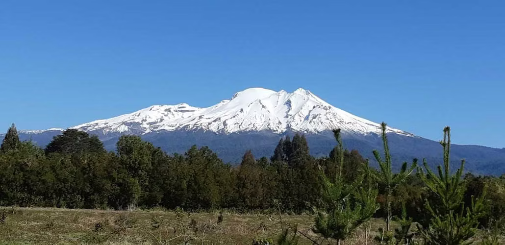 CABAÑAS PARA INVERSION ENSENADA (66556)