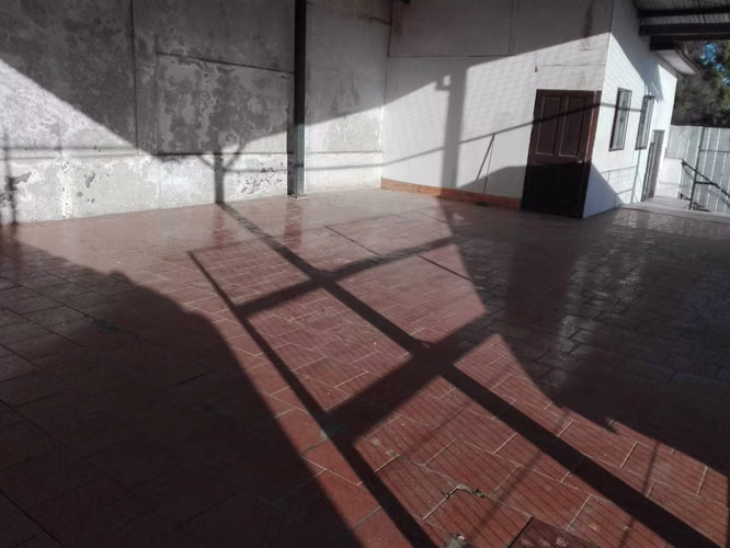 PROPIEDAD CON GIRO  COMERCIAL (66552)