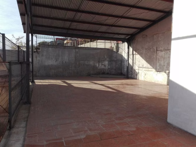PROPIEDAD CON GIRO  COMERCIAL (66552)