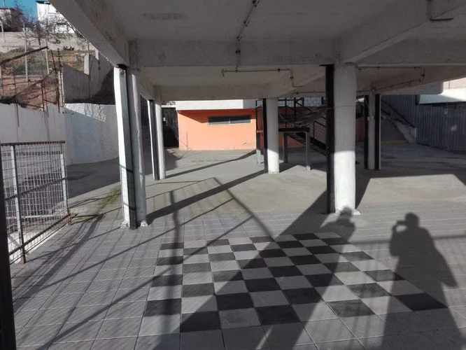 PROPIEDAD CON GIRO  COMERCIAL (66552)
